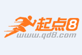 宿州最新联系高价回收药品电话方法分析(最方便真实的宿州怎么找药材收购商联系方式方法)